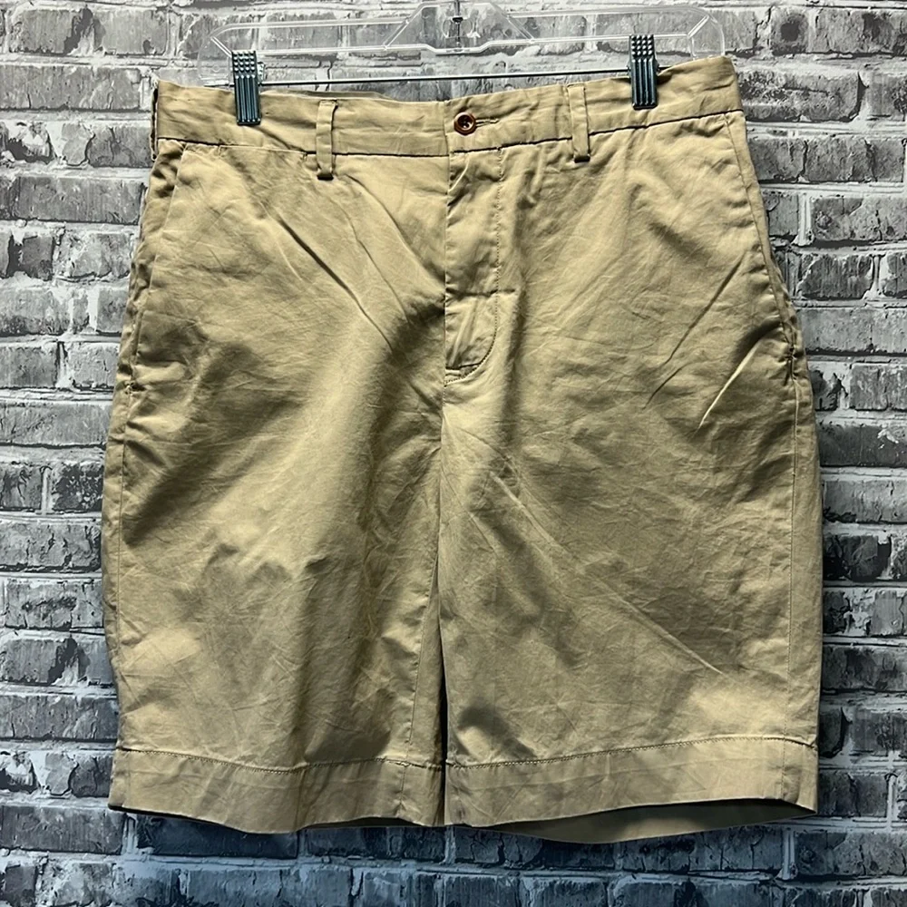 Polo‎ Ralph Lauren shorts